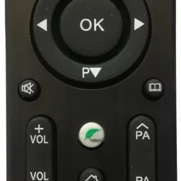 NixGlobal LED368 VT18D-SM Remote Compatible with WILLET LED TV Remote Controller-24
