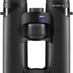 ZEISS Victory SF Binoculars, 10x32 Binoculars-picture-15