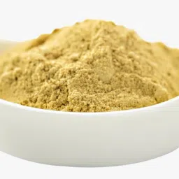 (ST101) MULTIGRAIN SATTU 95g-14