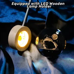 zyriex Table Floor Lamp image 4