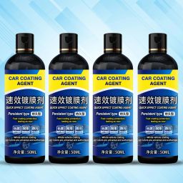 Liquid Car Polish for Exterior-image-67