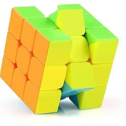 vikasrathee CUBE-3X3-MULTI-01 image 3