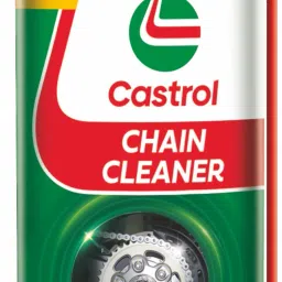 Chain Cleaner and Degreaser-image-99