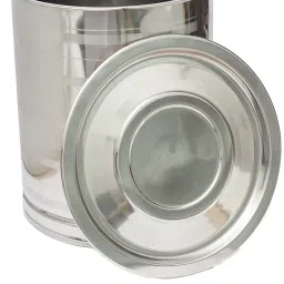 Steel Drum Container for Multipurpose 20 litre 451128 20 L Drum-15