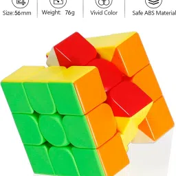 4gx Brainteaser Game Toy 1 Pieces image 4