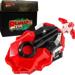 DB Launcher (L/R) - Accommodate Left Right spin suitable for all Blade + Durable-image-17