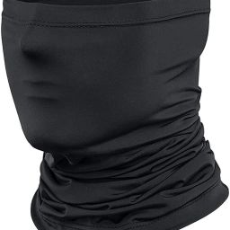 Men Solid Bandana-image-92