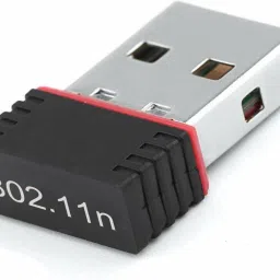 Clairbell USB Adapter image 3