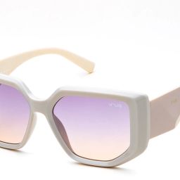 UV Protection Over-sized Sunglasses (53)-image-64