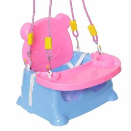 Baby Swings-image-7