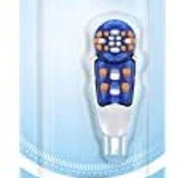 Oral-B 10069055837310 Electric Toothbrush-image-77