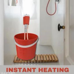 Premium Quality Water-Proof & Shock- Proof 1500 W Immersion Quick Heater Rod 1500 W Shock Proof Immersion Heater Rod-image-48