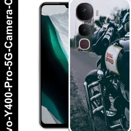 Back Cover for vivo Y400 Pro 5G-image-48