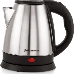 Electric kettle 1.5 Litre | Stainless steel body, fast boiling Electric Kettle-image-48