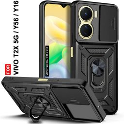 Back Cover for Vivo T2X 5G, Vivo Y56 5G, Vivo Y16-image-35
