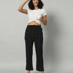 dressbase Women Pyjama-picture-4
