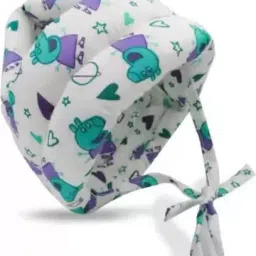 Safety Baby Helmet-picture-46