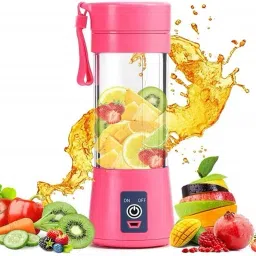 JB-PORT-6B-2025 Mixer Juicer Jar-picture-43