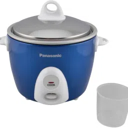 SR-G06 Electric Rice Cooker-image-40