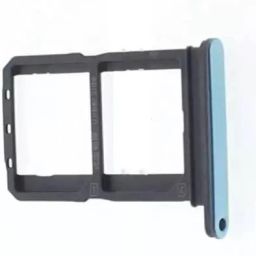 Sonax Sim Card Tray-12