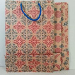 Printed Party Bag-image-44