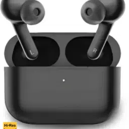 Premium Black Bluetooth Earbuds With Best Quality Sound and Bass Bluetooth Headset-26