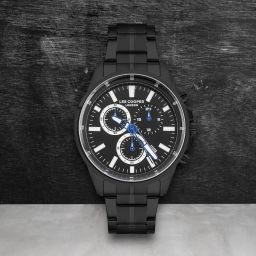 LC07277.690 Analog Watch - For Men LC07277.690-image-29