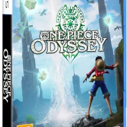 One Piece Odyssey (Standard)-image-73