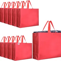 Solid Party Bag-image-33