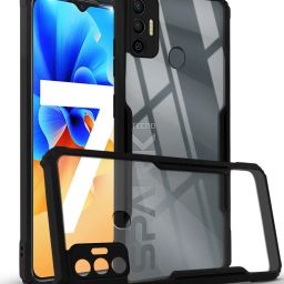 Pouch for Tecno Spark 7-image-25