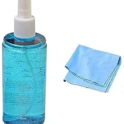 SANEHA Cleaning gel C16 for Computers, Laptops, Mobiles image 2