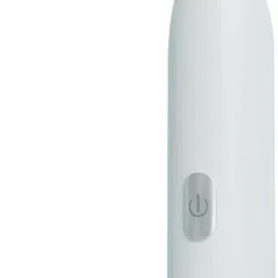 Lifelong LLDC108 Rechargeable Toothbrush with Accessories Electric Toothbrush-image-23