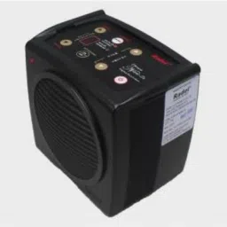Shruti Box-15