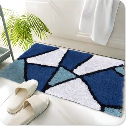 Cotton Door Mat-21