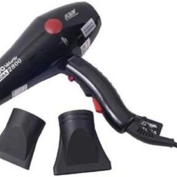 Choaba Professional 2800 jmall Hair Dryer-image-98