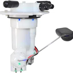 Fuel Pump assembly Compatible for CBR 150R Inline Oil Filter-22