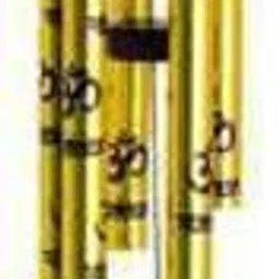 Brass Windchime-image-13