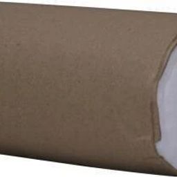 Cotton Roll 500 Gm Gauze Medical Dressing-image-64