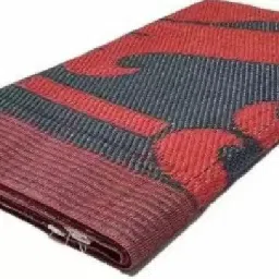 Plastic Chatai Mat-11