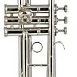 YRX104 Bb Trumpet-25
