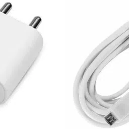Wall Charger Accessory Combo for Samsung Galaxy J4 Plus-image-19