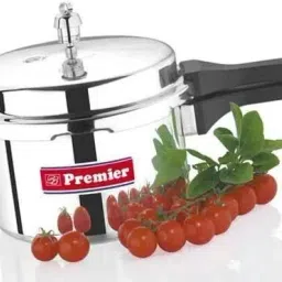 Premeir 3 L Pressure Cooker-picture-20