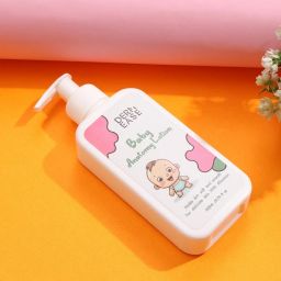 Baby Hair Shampoo-image-7