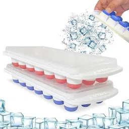 250 ml Manual Ice Cream Maker-46