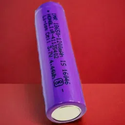 X165 High Capacity Lithium 1200mAH Rechargeable Original High Capacity Power Battery-picture-13