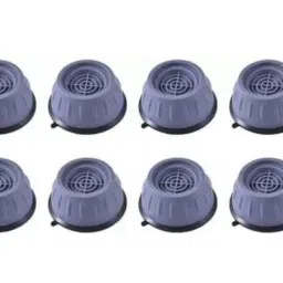 Washing Machine Material Plastic-image-69