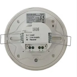 Schneider Electric SAE-UE-MS-CSAWE Wireless Sensor Security System image 3