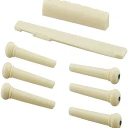 Guitar Saddle-picture-25