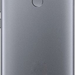 Flipkart SmartBuy Mi Y2 With Frame Full Panel-28