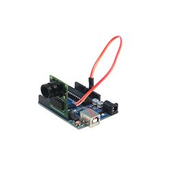Arducam 2 MP Mini Module Camera Shield with OV2640 Lens for Arduino image 2